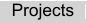 Projects