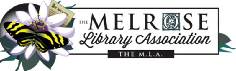 Melrose Library Association